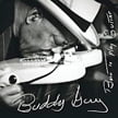 Buddy Guy – Born to Play Guitar [TrackList follows] – RCA/ Silvertone