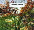 EINAUDI: In a Time Lapse [TrackList follows] – Ludovico Einaudi, piano & guitar/ var. performers – Ponderosa Music/ Universal Italy