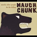 Mostly Other People Do the Killing – Mauch Chunk [TrackList follows] – Hot Cup