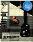 Inside Llewyn Davis, Blu-ray (2013/2015)