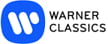 WarnerClassicsLogo