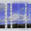 Verismo Trio, “Cloud Server” = Trio works by DEASON, KNABLE, SHRUDE, BOZICEVIC, BARABBA, PETERSON & EMERSON – ACA Digital