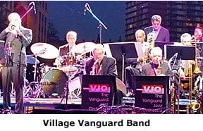 village-vanguard-bandc