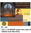 regervol-1cd