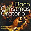 butt-xmas-oratorio
