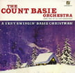 countbasiexmas