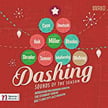 dashingcd
