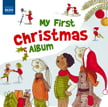 myfirstchristmascd-copy