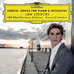 CHOPIN: Andante spianato & Grande Polonaise brillante; Rondo a la Krakowiak; Variations on “La ci darem la mano”; Fantasy on Polish Airs; Nocturne. – Jan Lisiecki, p. – DGG