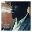 Thelonious Monk – Les Liaisons Dangereuses (1960) – Sam Records/ SAGA – two vinyls