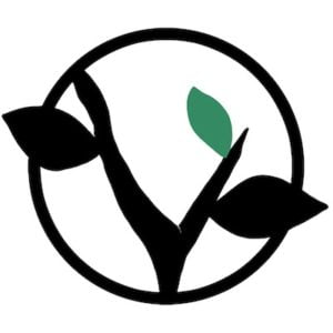 Logo Greenleaf