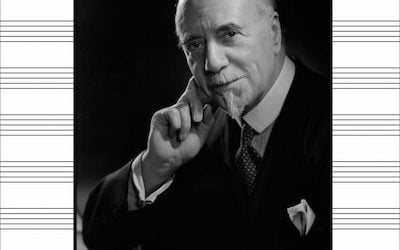 Sir Thomas Beecham, Vol. 1 = Symphonic Works by GRIEG; BRAHMS; BERLIOZ – Symphony of the Air – Yves St-Laurent Studio 