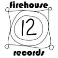 Logo Firehouse 12