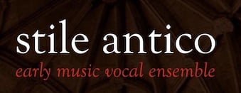 Logo Stile Antico