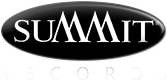Logo Summit Records
