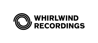 Logo Whirlwind Recordings