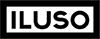 Logo Iluso Records