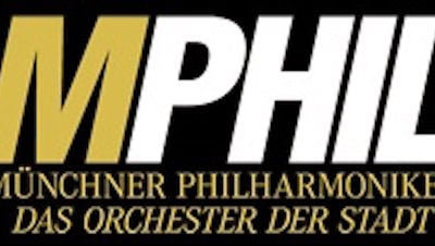 The Music Treasury for 3  February 2019 – Munich Philharmonic 125th Anniversary