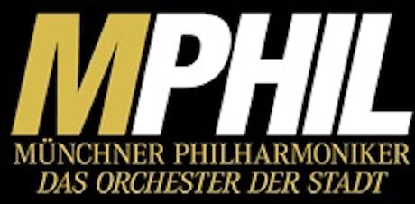 The Music Treasury for 3  February 2019 – Munich Philharmonic 125th Anniversary