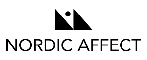 Logo Nordic Affect