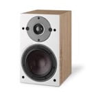 Component Near Field Listener