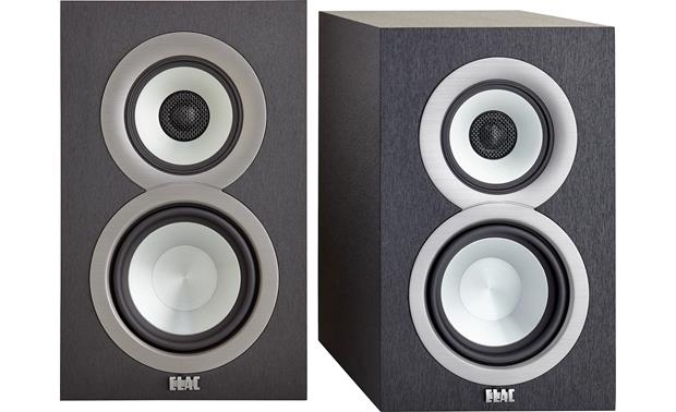 Components Speakers ELAC UP5 - F