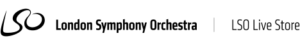 Logo LSO Live