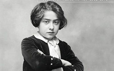  Mieczyslaw Horszowski: Vatican Recital & Beethoven Masterworks – Arbiter 