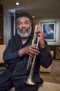 Portrait Wadada_Leo_Smith_photo_by_Jimmy_Katz