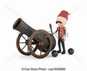 Image Cannon