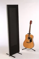 Revisiting the Magnepan SMGa Vintage Flat Panel Speaker