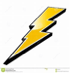 Image Lightning Bolt