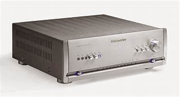 Image Pro Tac Amp