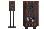 Image Speaker Near Field