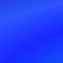 The Music Treasury for 4 August 2019 — Guarneri String Quartet