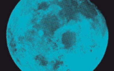 The Best Of R.E.M. In Time 1988-2003 – Craft Recordings 