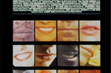 Various Stax Records Artists – Soul Explosion – Stax/ Craft Records
