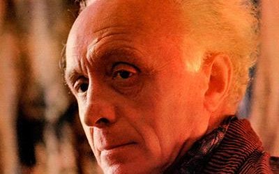 Horenstein Conducts Mahler — Symphony No. 3 — Pristine Classical