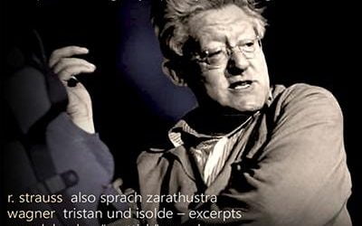 Artur Rodzinski: Complete Chicago Symphony Recordings – Pristine Audio