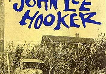 The Country Blues Of John Lee Hooker – Craft Recordings