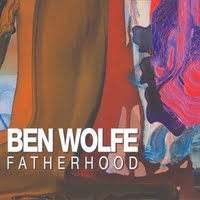 Ben Wolfe – Fatherhood – Resident Arts Records