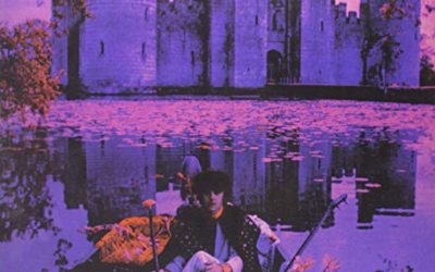 Donovan – Wear Your Love Like Heaven – Speakers Corner