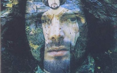 Van Morrison – His Band And The Street Choir – Rhino Entertainment