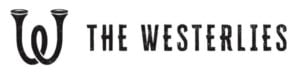 LOGO The Westerlies