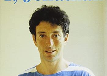 Jonathan Richman – I, Jonathan – Craft Recordings