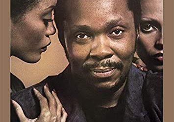 Terry Callier – Turn You To Love – Speakers Corner Records