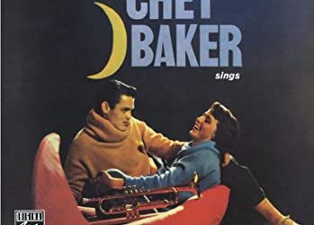 (Chet Baker Sings) It Could Happen To You – Craft Recordings