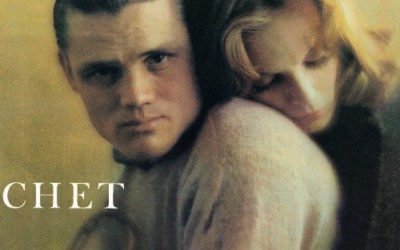 Chet Baker – Chet – Craft Recordings