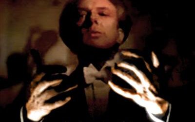 Stokowski – Bach Symphonic Transcriptions – Pristine Audio