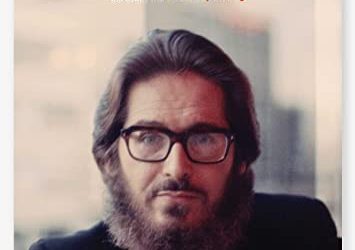 Bill Evans Trio – On A Friday Evening – Craft Recordings